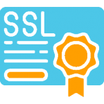 effective website SSL Certificate