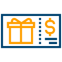 eCommerce Website Discounts and Coupons