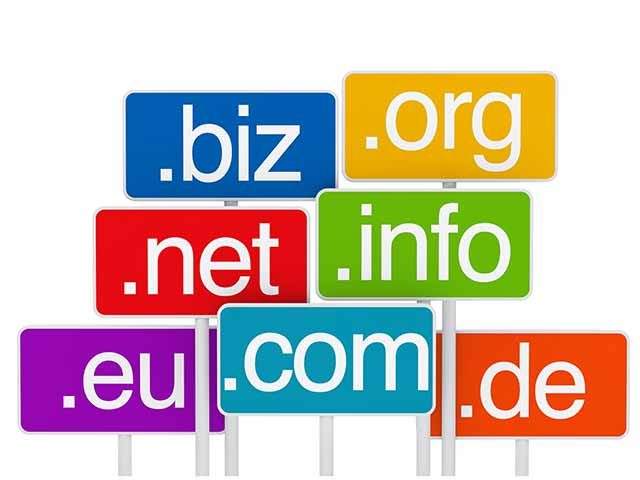 How to Buy a Good Domain Name and Enjoy Greater Savings